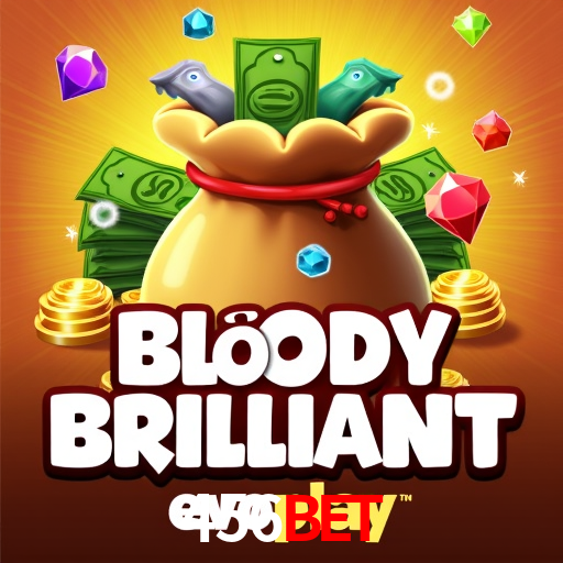 Descubra a Essência do 456Bet: Nossa História e Compromissos