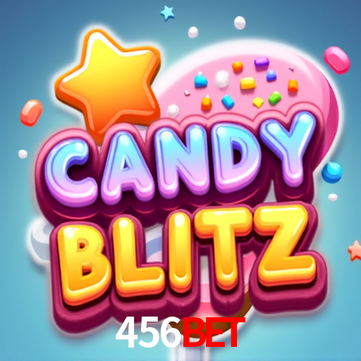 Desvendando o Mundo dos Jogos Virtuais na 456Bet