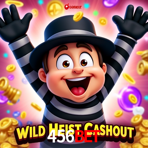 A Emoção da Loteria na 456Bet: Uma Chance de Mudança de Vida