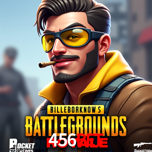 Desvendando o Mundo dos Jogos Virtuais na 456Bet