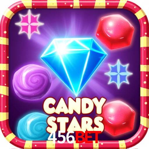 Desvendando o Mundo dos Jogos Virtuais na 456Bet