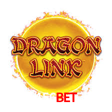 Daily Bonuses 456Bet