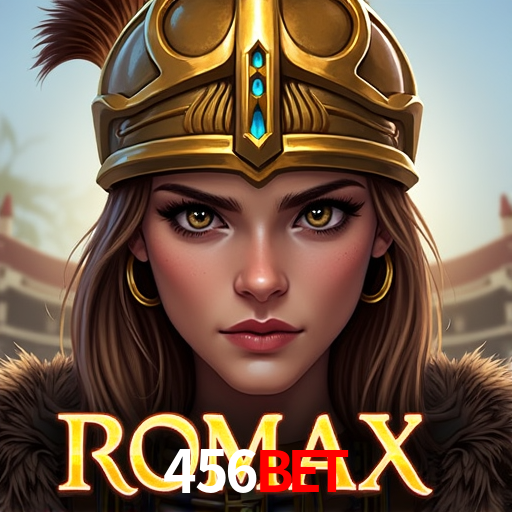 Weekend Specials 456Bet