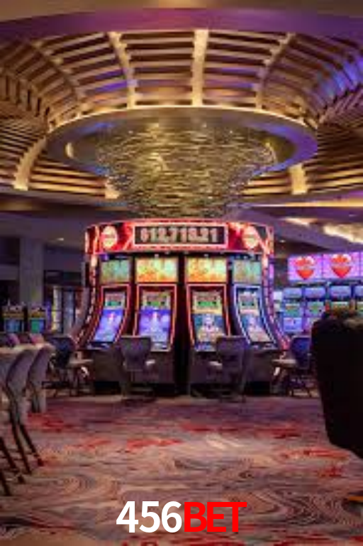 456Bet: Jogue Crash e Experimente Alta Recompensa Instantânea