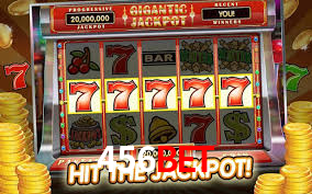 Basketball Betting 456Bet