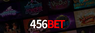 Sports Statistics 456Bet