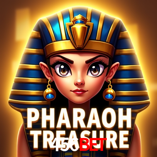 Descubra a Magia dos Jogos de Arcade no 456Bet