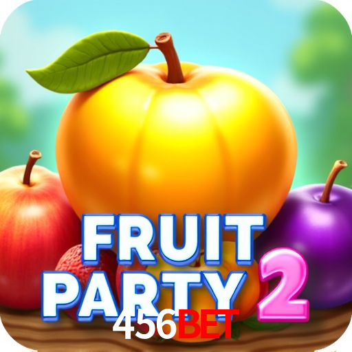 Desvendando o Mundo dos Jogos Virtuais na 456Bet