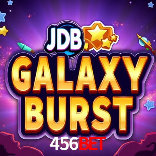 Crash Games Statistics 456Bet