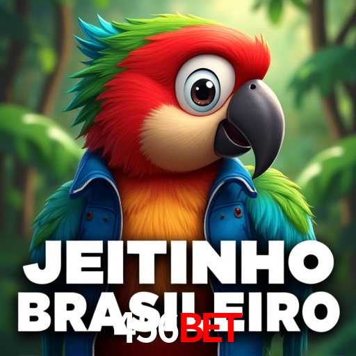 Desvendando o Mundo dos Jogos Virtuais na 456Bet
