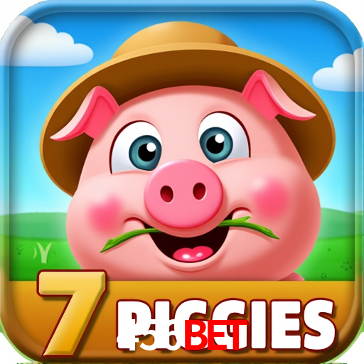 Apostas Esportivas na 456Bet: Um Guia Completo