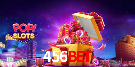 456Bet,456Bet App