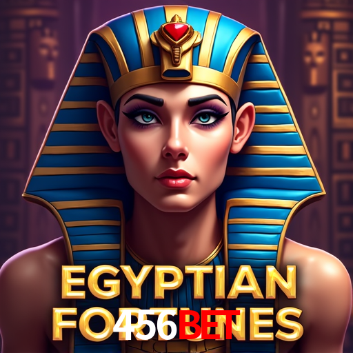 Blackjack Table 456Bet