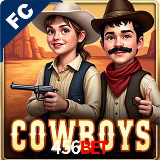 A Emoção da Loteria na 456Bet: Uma Chance de Mudança de Vida