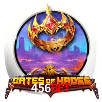 Instant EasyPaisa 456Bet