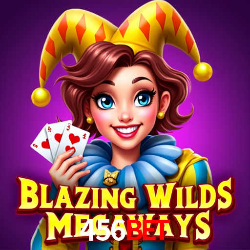 Explorando a Categoria de Eventos em Apostas na 456Bet