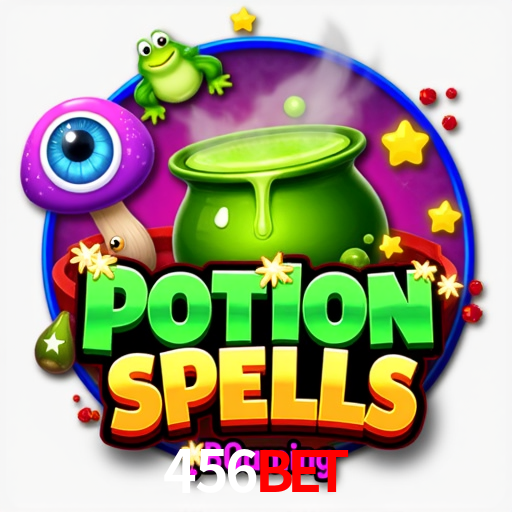 Explorando a Categoria de Eventos em Apostas na 456Bet