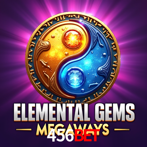 Inovações de Jogos na 456Bet: O Futuro das Experiências Interativas