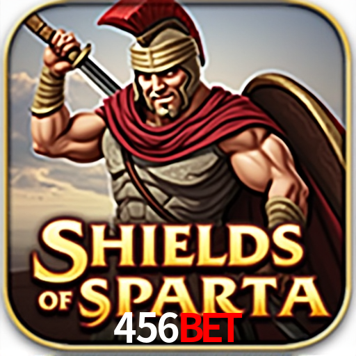 Apostas Esportivas na 456Bet: Um Guia Completo