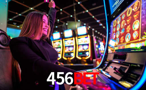 456Bet,456Bet App