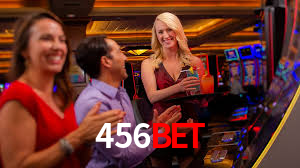 456Bet,456Bet App