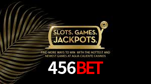 456Bet