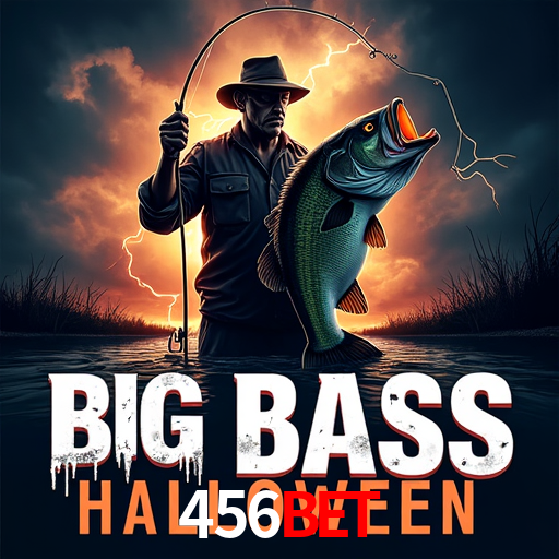 Descubra a Essência do 456Bet: Nossa História e Compromissos