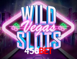 Welcome Bonus 456Bet