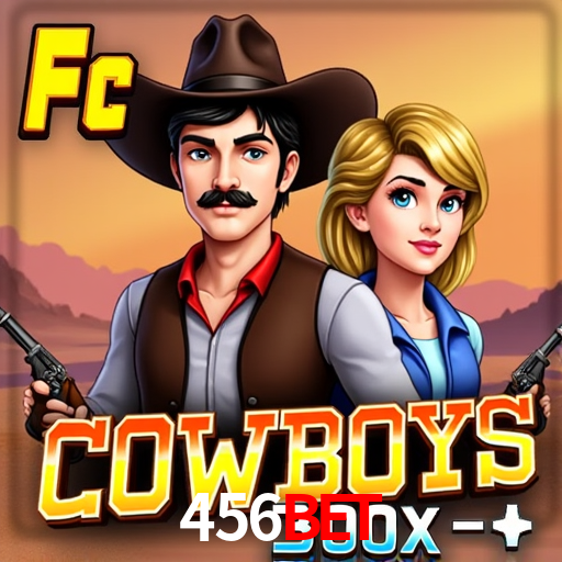 Exclusive Offers 456Bet