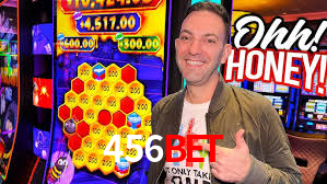 456Bet,456Bet App