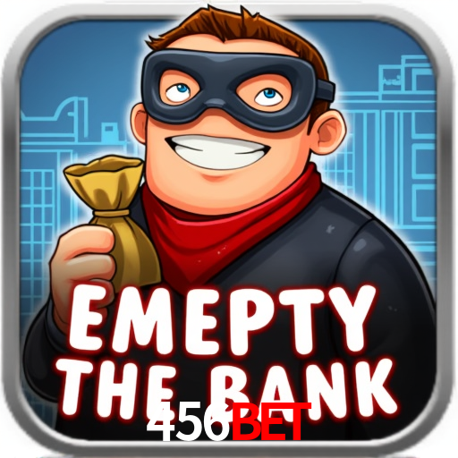 Descubra a Essência do 456Bet: Nossa História e Compromissos