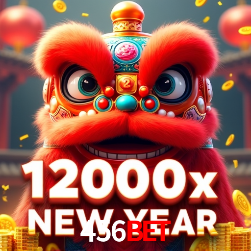 A Popularidade dos Caça-Níqueis no 456Bet