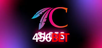 456Bet