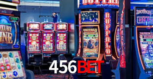 456Bet,456Bet App