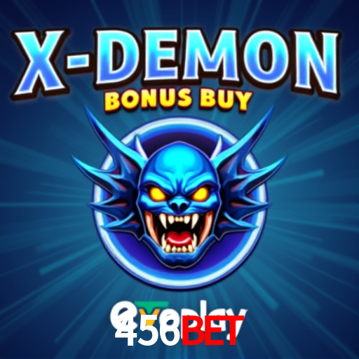 A Popularidade dos Caça-Níqueis no 456Bet