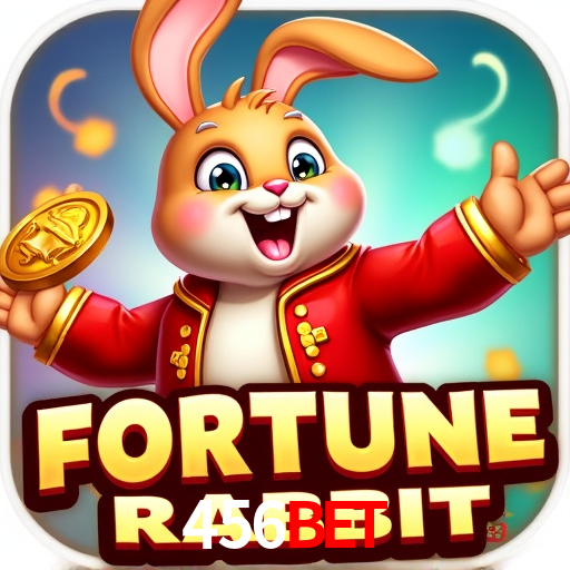 A Revolução dos Aplicativos de Jogos no 456Bet