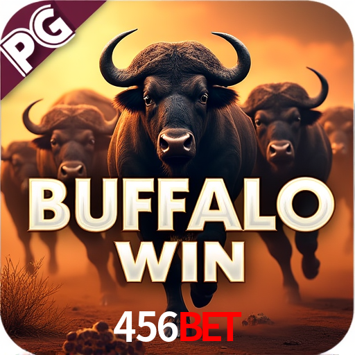 APP oficial da 456Bet para mobile