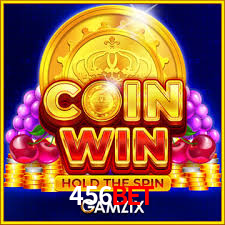 Bonus Features 456Bet