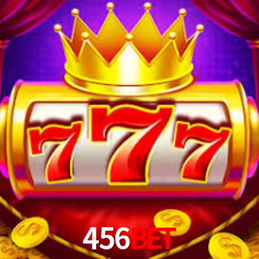 456Bet,456Bet App