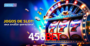 VIP Casino 456Bet