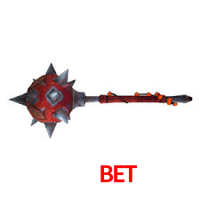 Roulette Table 456Bet