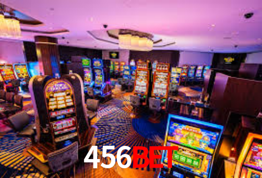 456Bet,456Bet App