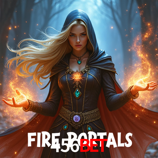 Inovações de Jogos na 456Bet: O Futuro das Experiências Interativas