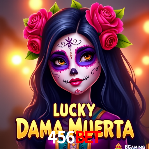 Apostas Esportivas na 456Bet: Um Guia Completo