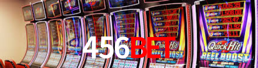 456Bet