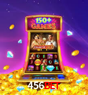 456Bet App Interface
