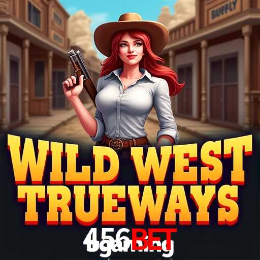 Explorando a Categoria de Eventos em Apostas na 456Bet