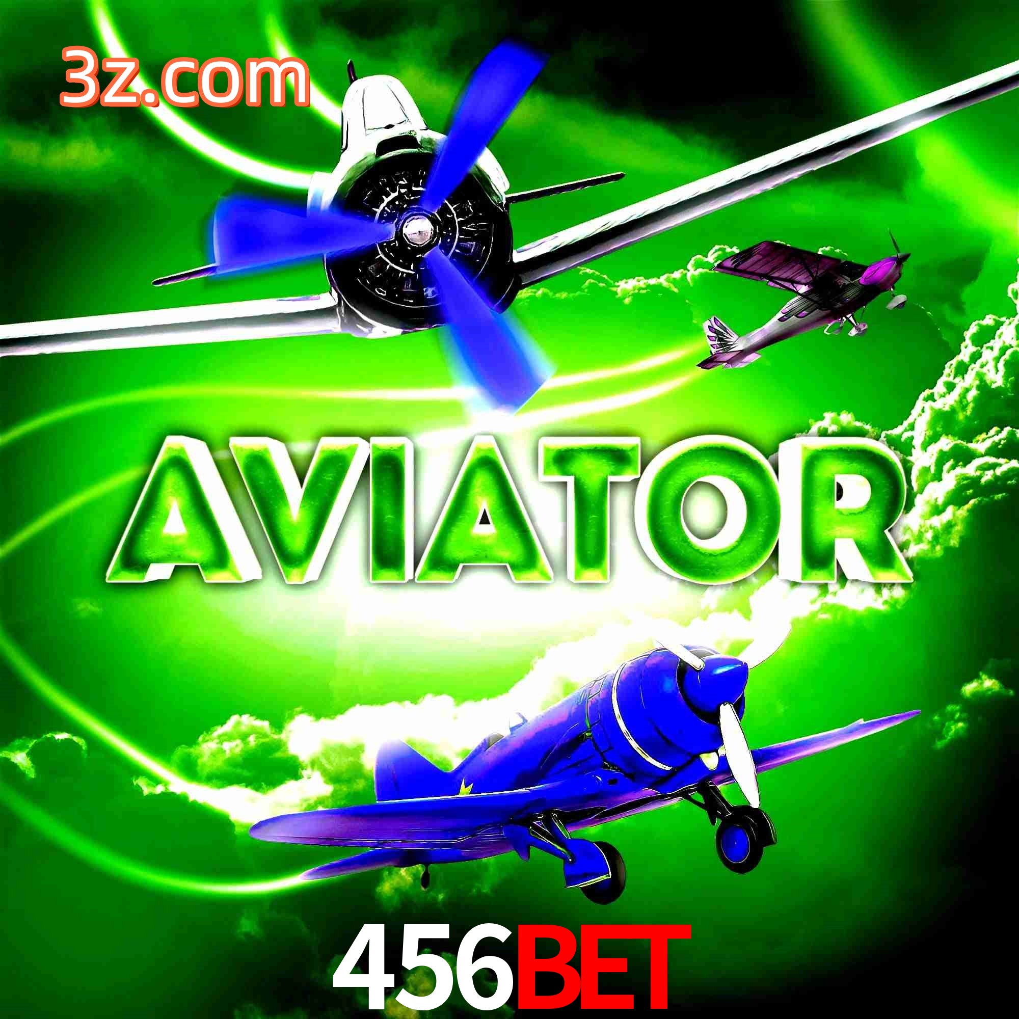 Aviator 456bet Tente a Sorte
