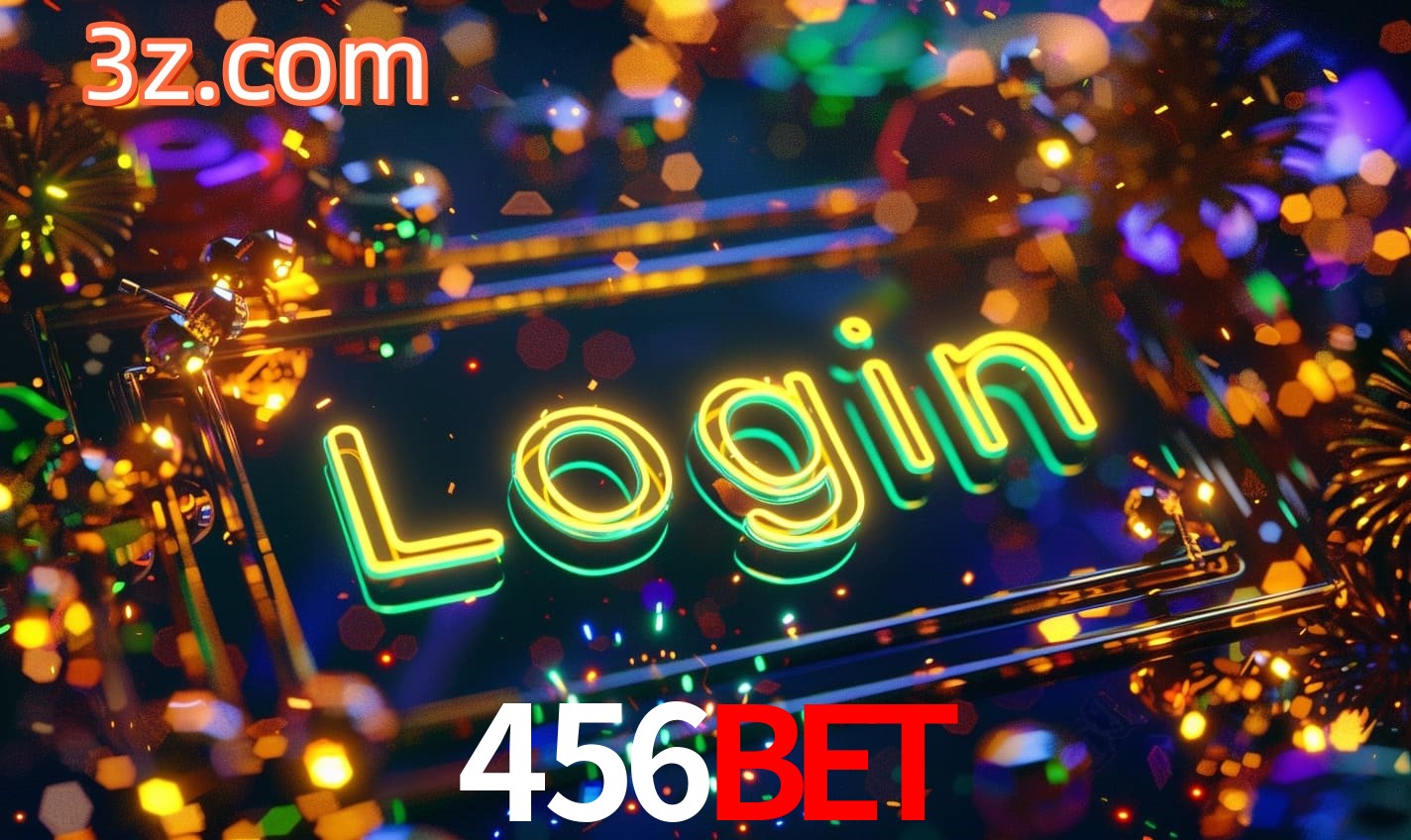 Populares Slots 456bet