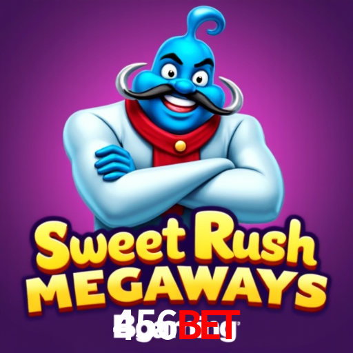 Generoso Bônus Cassino 456bet